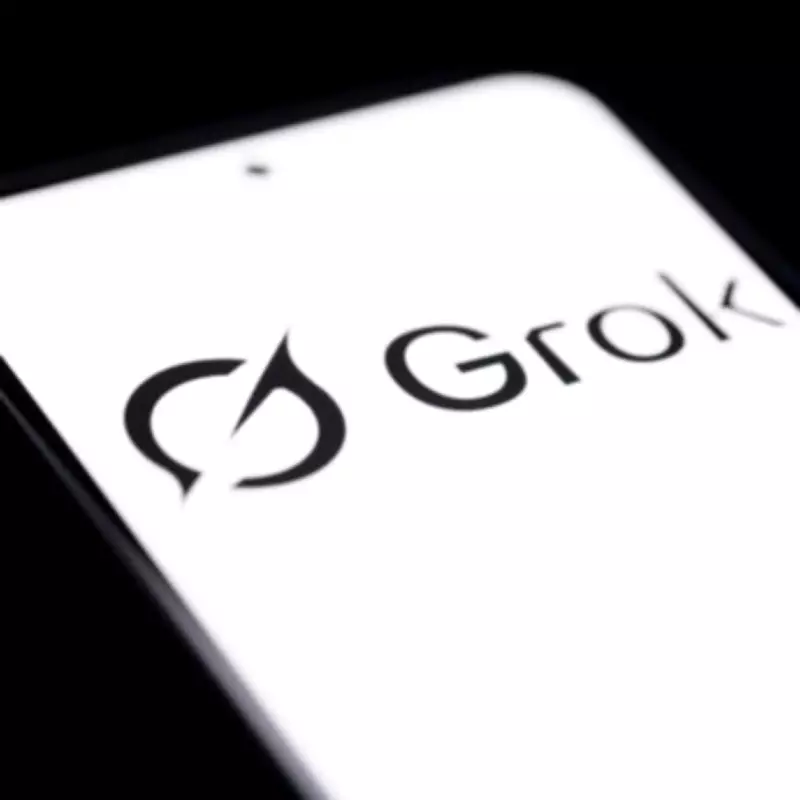 UK Government Condemns 'Sickening' AI Posts Mocking Football Tragedies