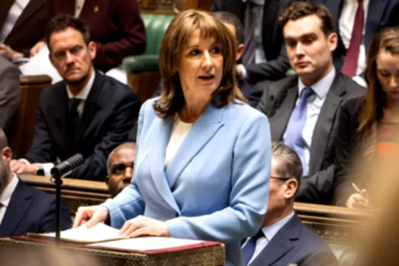 UK Government Confronts Tough Fiscal Decision to Meet Defence Spending Target