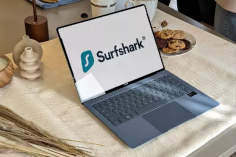 UK Government Consults on Age Restrictions for VPNs Amid Online Safety Debate