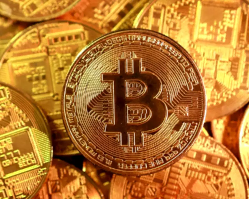 UK Government Imposes Temporary Ban on Cryptocurrency Donations to Political Parties