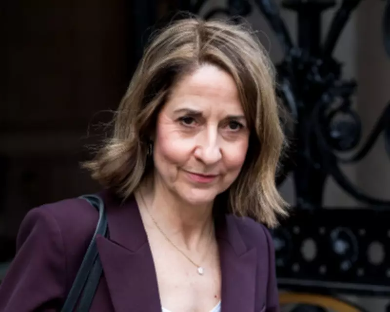 UK Government Reverses AI Copyright Stance, Artists and Creatives Applaud Decision