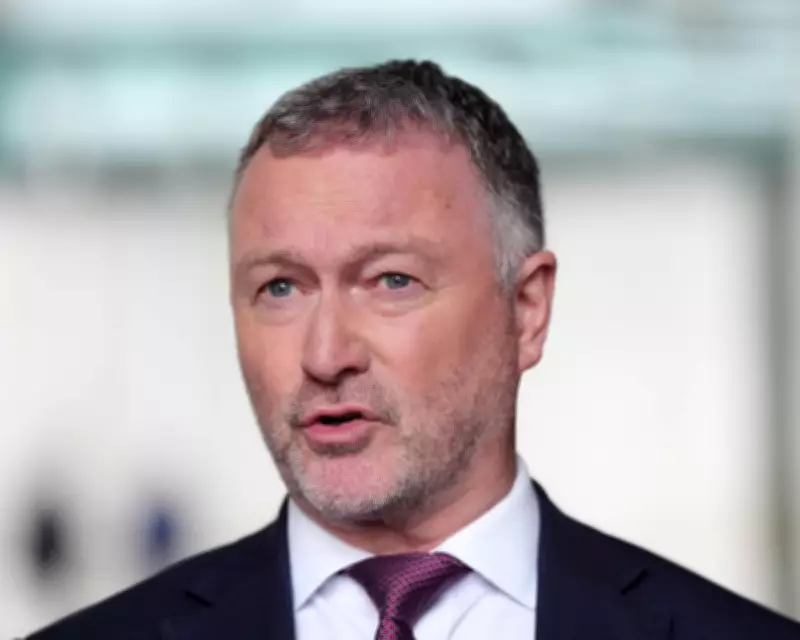 UK Government Unveils Anti-Muslim Hate Definition and Social Cohesion Strategy