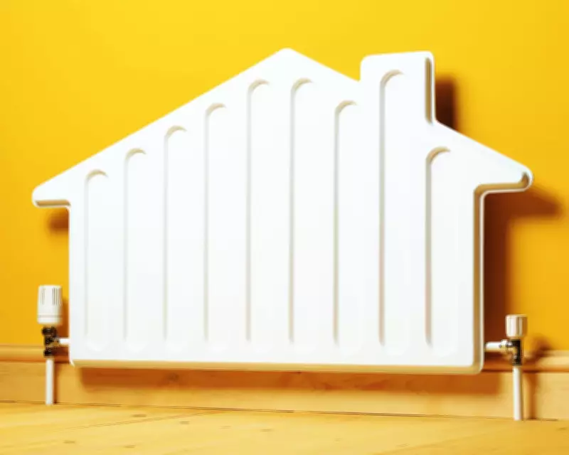 UK Government Urged to Launch £3.7bn Social Tariff for Energy Bills