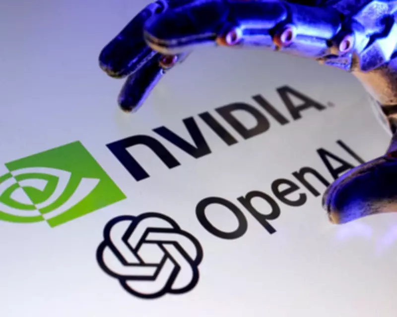 UK Government Yet to Trial OpenAI Tech Months After High-Profile Partnership