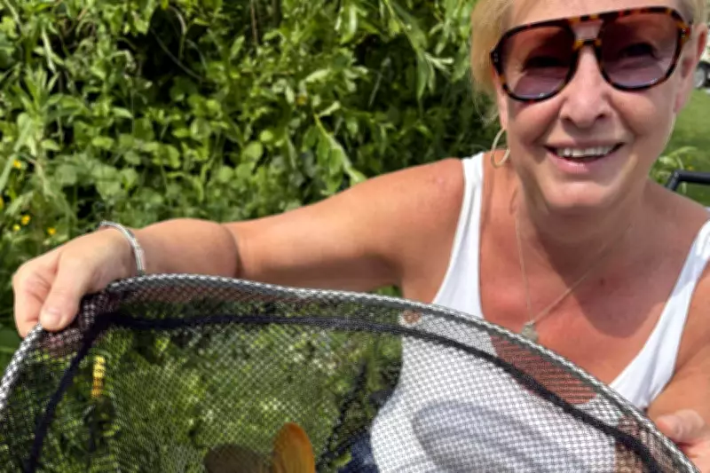 UK Grandmother's Rabies Death: Family Urges Awareness After Holiday Tragedy