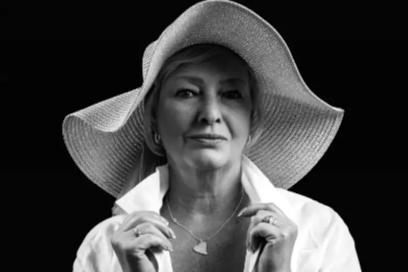 UK Grandmother's Rabies Death: Jury Finds Diagnosis Delay Didn't Change Fatal Outcome