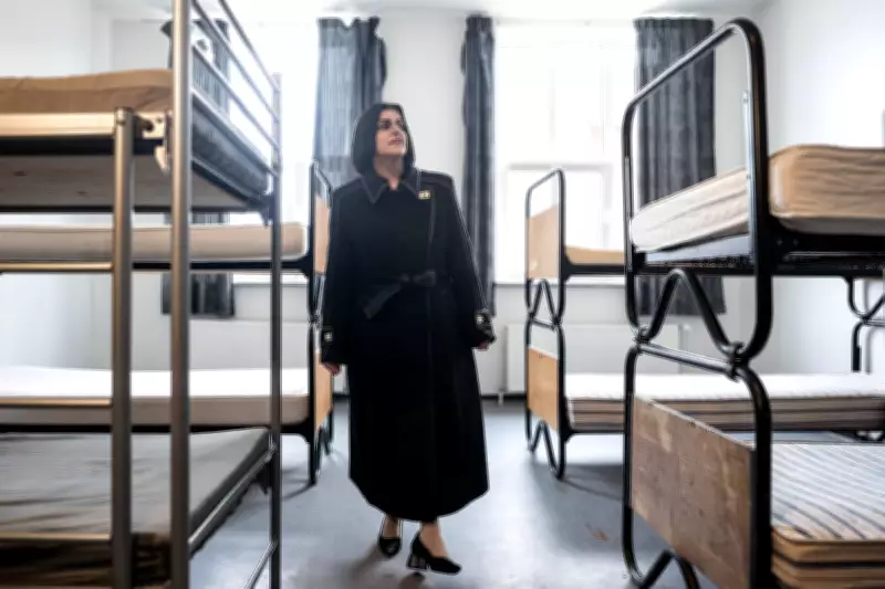 UK Halts Study Visas for Four Nations Despite Minimal Impact on Immigration