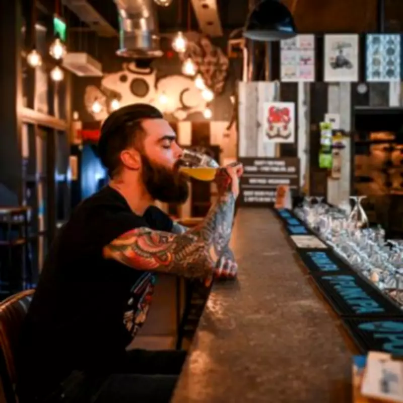 UK High Street Crisis: 147 Stores to Close Including NatWest, House of Fraser