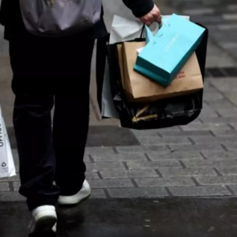 UK High Street Crisis Deepens as BrewDog and Pagazzi Collapse