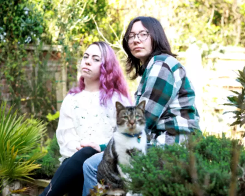 UK Immigration Rules Leave Couples in Limbo, Threatening Family Futures