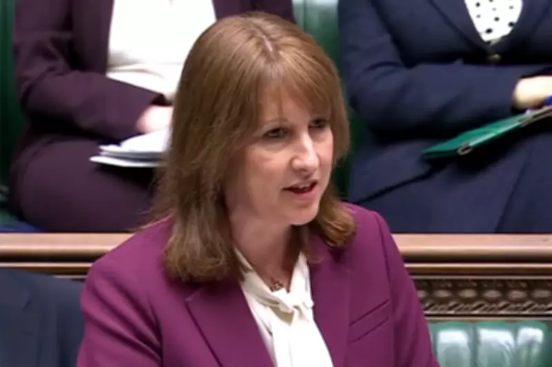 UK Inflation Forecast Raised to 2.7% Amid Middle East Conflict Concerns