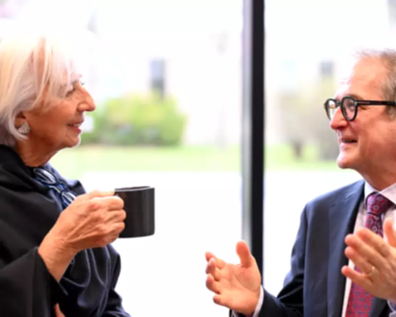 UK Inflation Holds at 3% Amid Middle East Conflict and Oil Price Volatility