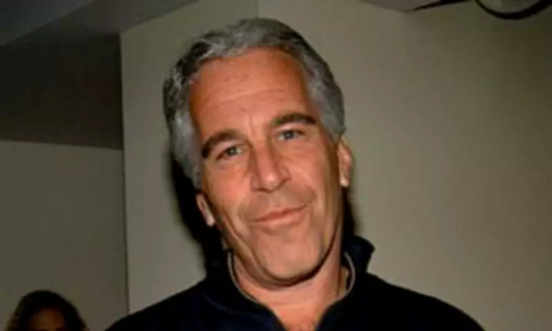 UK Police Intensify Epstein Probe with Dedicated Task Force for Abuse Allegations