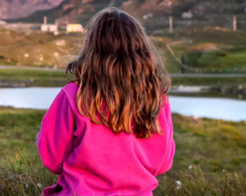 UK Puberty Blockers Trial Paused as MHRA Official Removed Over Bias Claims