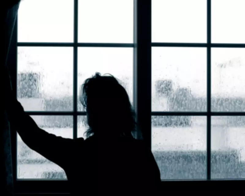 UK Public Underestimates Ex-Partner Abuse Risk, Refuge Data Reveals