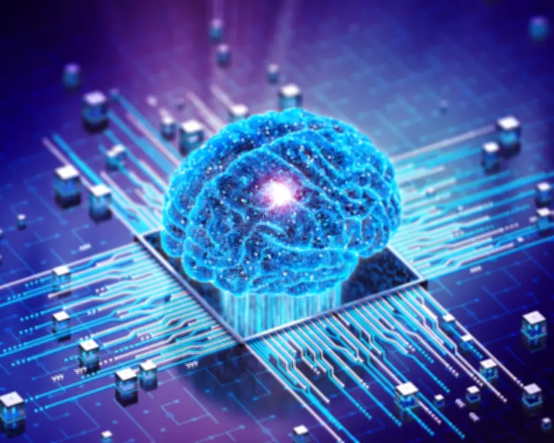 UK Quantum Ambition at Risk as Funding Cuts Drive Talent Abroad