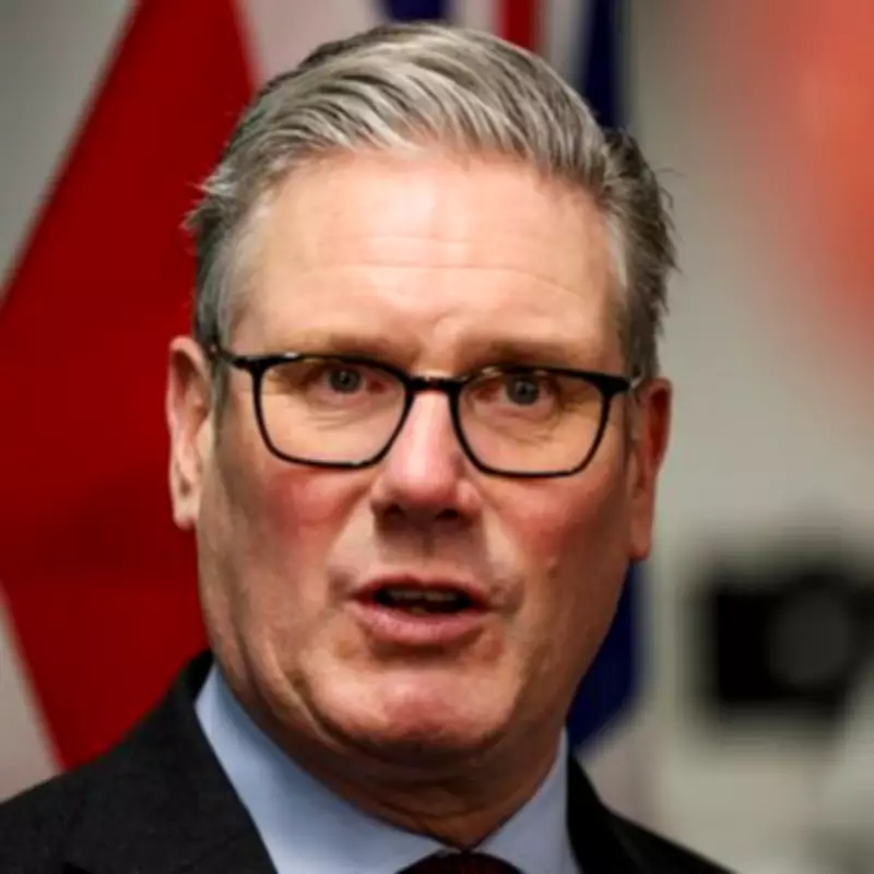 UK Rebukes US Over Russian Sanctions Easing Amid Oil Price Surge