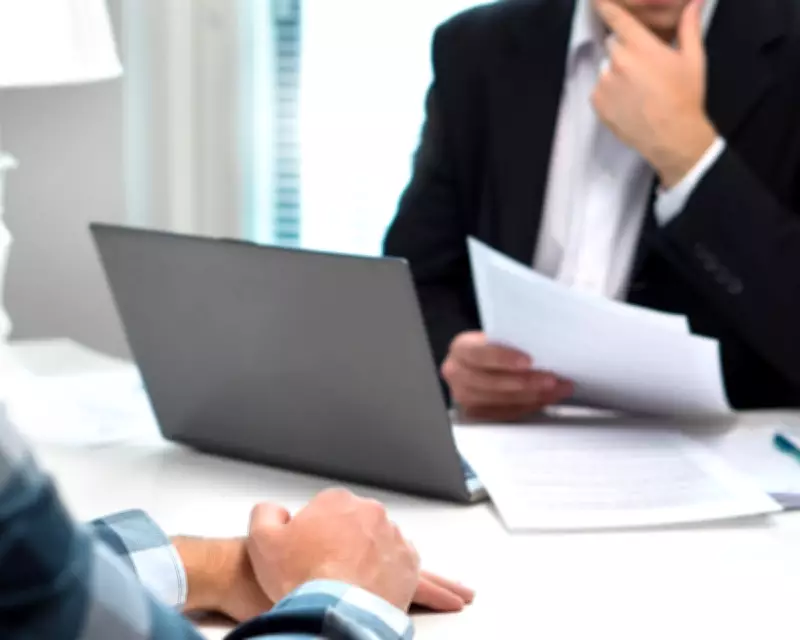 UK Recruitment Firm's Third Phoenix Insolvency Leaves Millions in Tax Unpaid