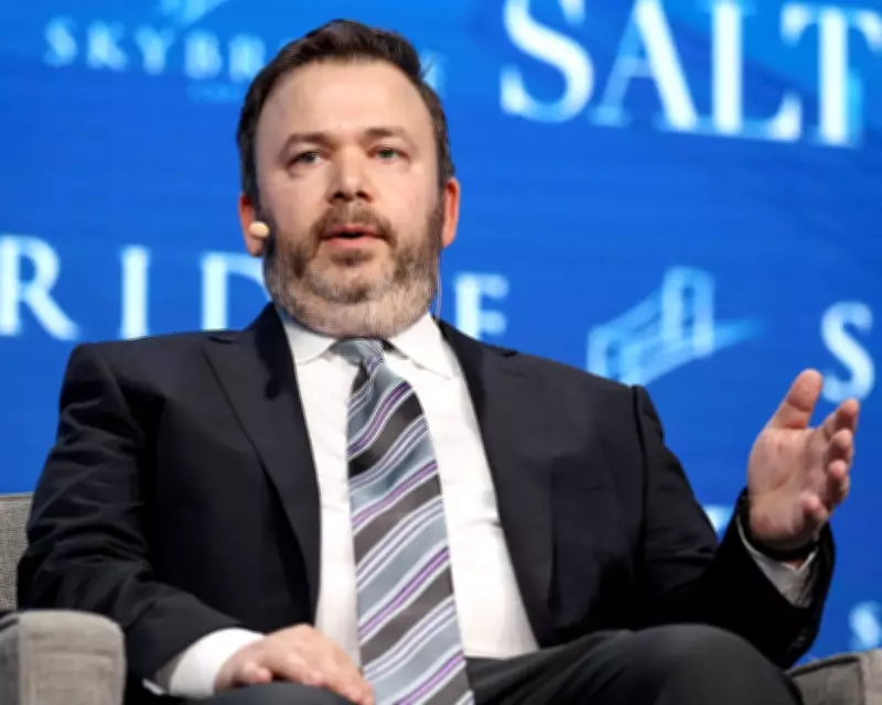 UK Regulators Urged to Act Against Saba Capital's Siege Tactics on Investment Trusts