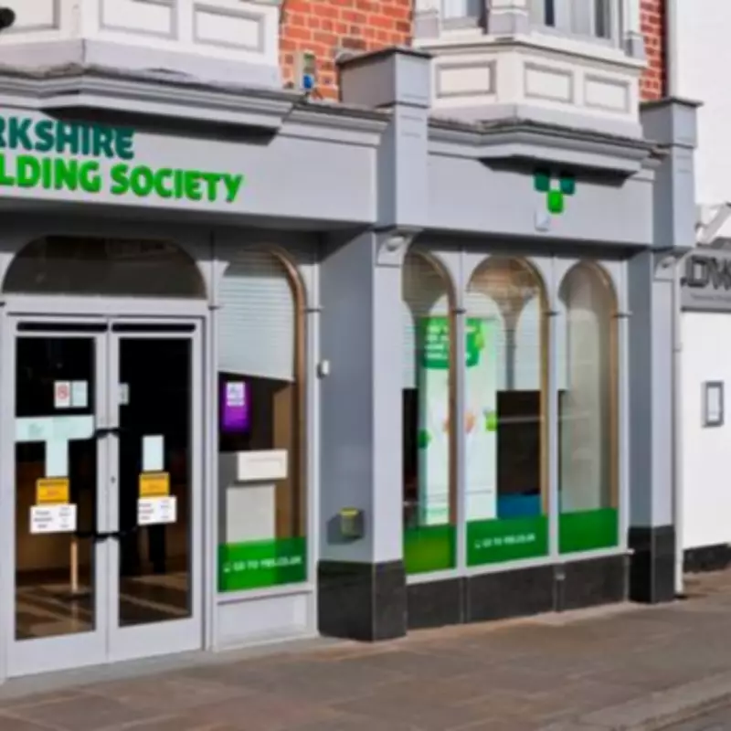 UK Savers Lose Billions as Millions of Current Accounts Pay Minimal Interest