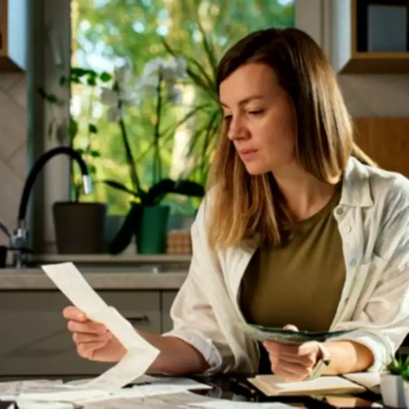 UK Savers Losing £1,661 to 'Loyalty Penalty' in Low-Interest Accounts