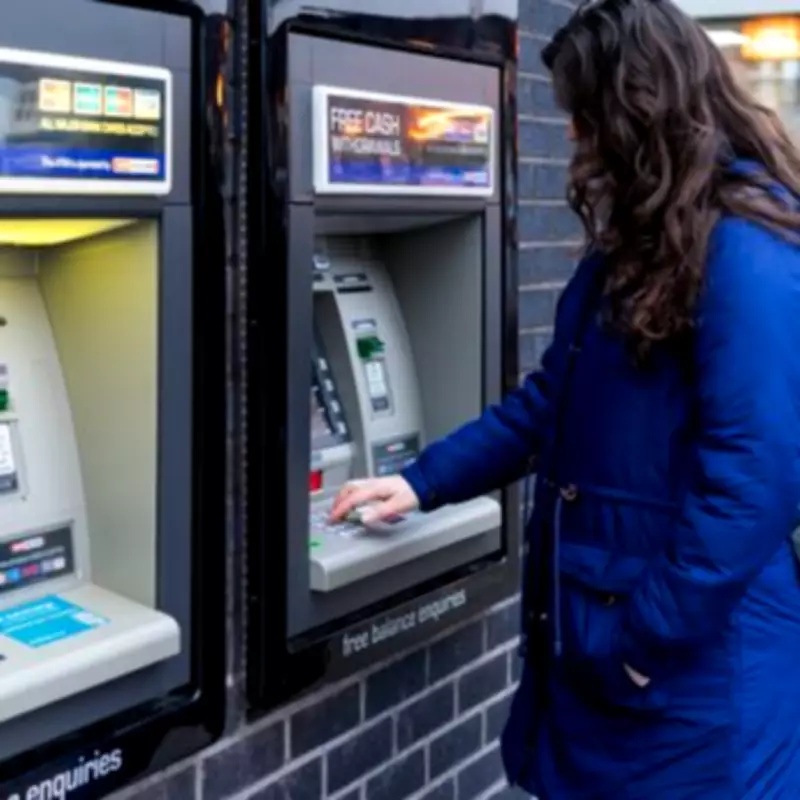 UK Savers Losing Billions by Leaving Cash in Low-Interest Accounts