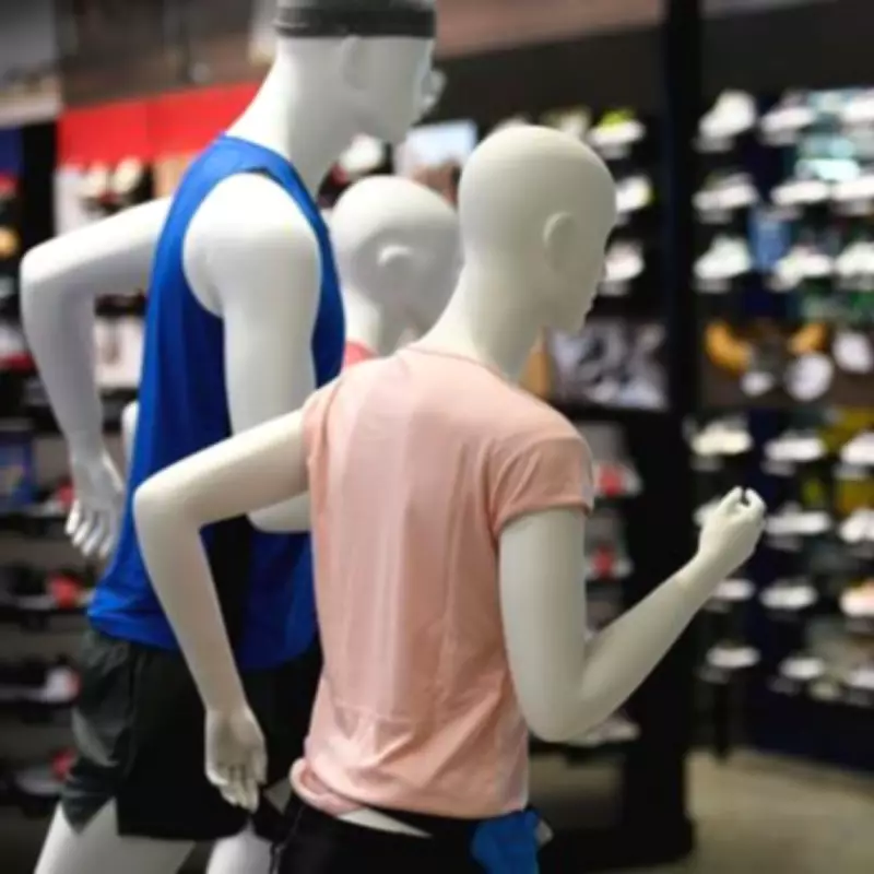 UK Sports Retailer Quicks Archery Enters Administration After 67 Years