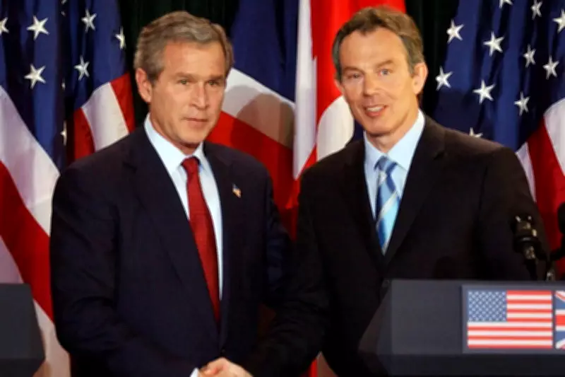 UK-US Military Alliances: When Britain Fought With and Without America