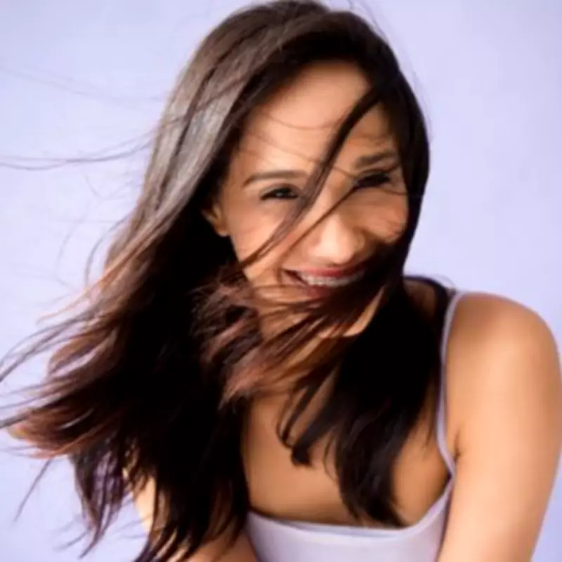 UKLash and Tangle Teezer Launch Hair Growth Set with 25% Savings