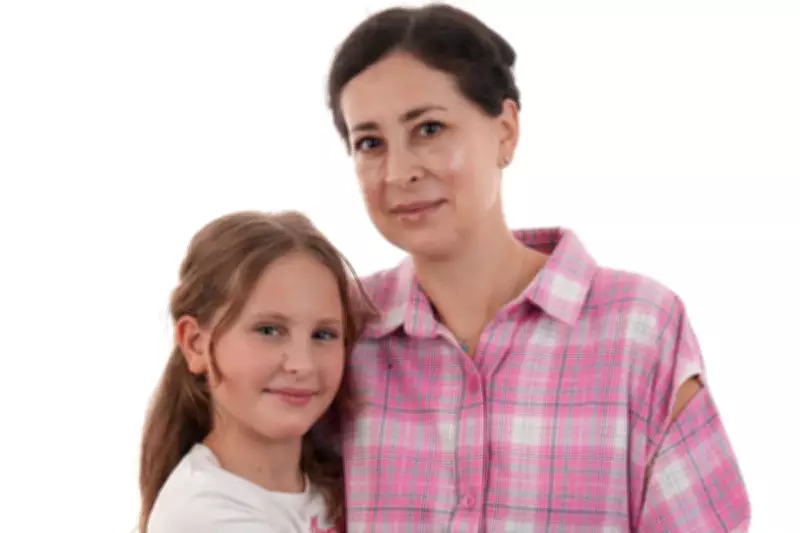 Ukrainian Widow in Dubai Faces War Trauma Again Amid Gulf Escalation