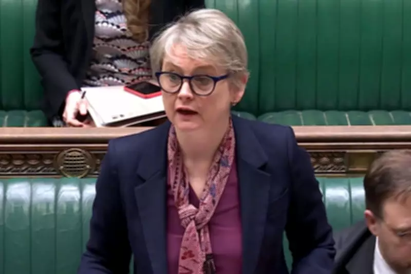 UK's 40% Aid Cuts Spark 'Moral Catastrophe' Fears, Slashing Support for Poorest Nations