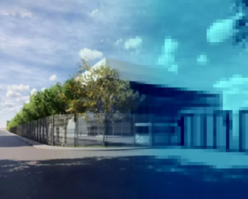 UK's AI Investment Drive Built on 'Phantom' Projects and Unverified Claims