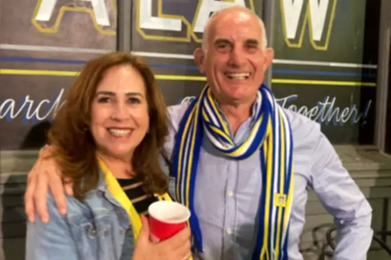 UK's First Remote Robotic Surgery: London Surgeon Operates on Patient 2,400km Away