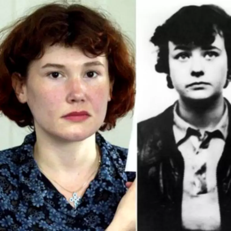 UK's Most Notorious Criminals Granted Lifelong Anonymity and New Identities