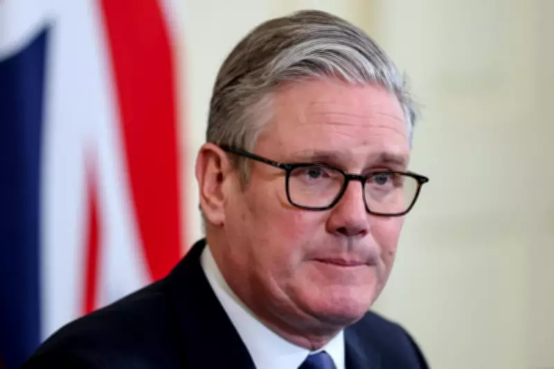 UK's Most Vulnerable Need Protection from Iran Crisis Economic Fallout