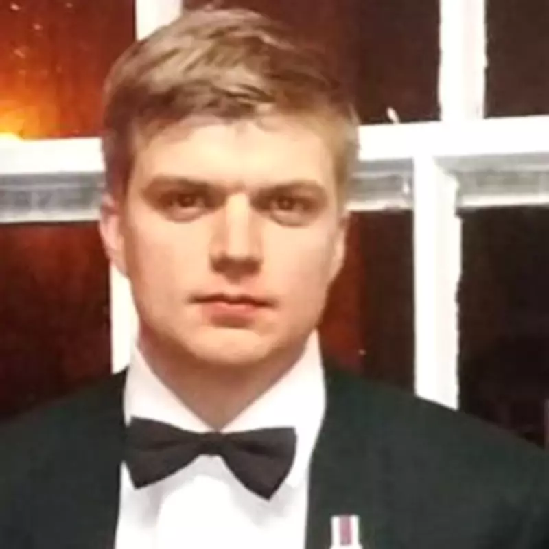 Unanswered Questions Remain After Inquest Into Soldier's Mysterious Range Death