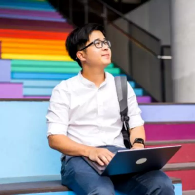 Unclaimed National Insurance Credits Could Reduce Your State Pension