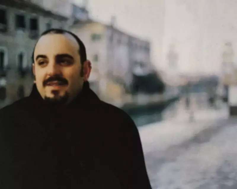 Undercover Officer Accused of Using Public Funds for Romantic Venice Trip