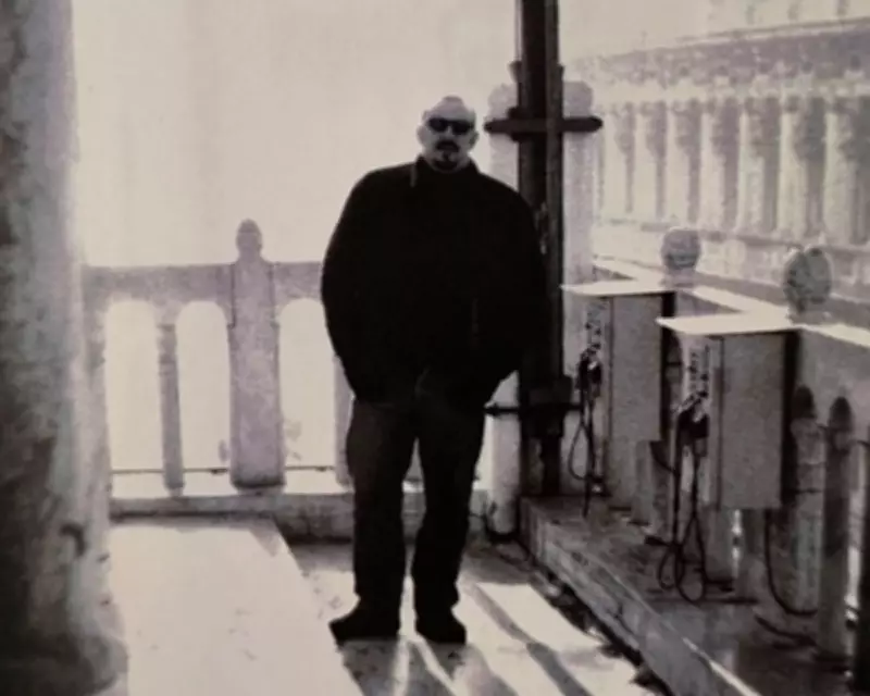 Undercover Officer Admits 'Grotesque' Lies and Financial Deceit in Spycops Inquiry