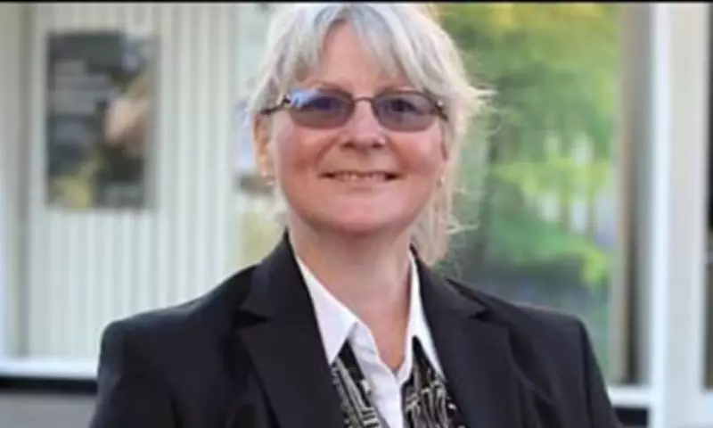 Undertaker Crushed to Death by Faulty Coffin Lifter in Norfolk Funeral Parlour