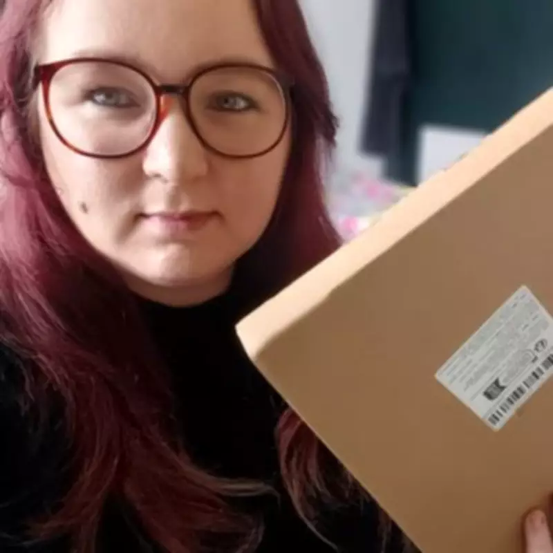 Unexpected Items That Sell Surprisingly Well on Vinted Marketplace