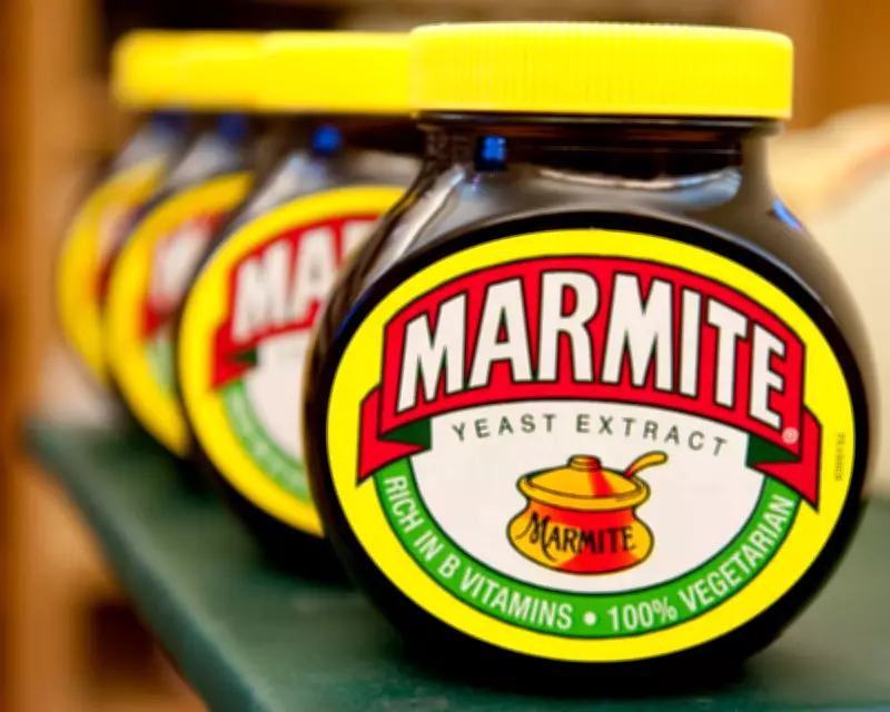 Unilever in Talks to Merge Food Business with US Giant McCormick