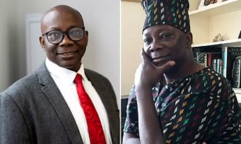 Union Boss Loses Racism Case, Faces £15k Legal Bill Over Low Work Output