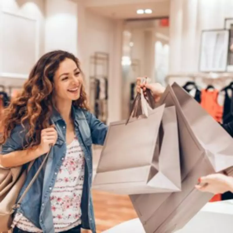 Uniqlo Announces Major UK Expansion with New Stores in Bristol, Leeds and London