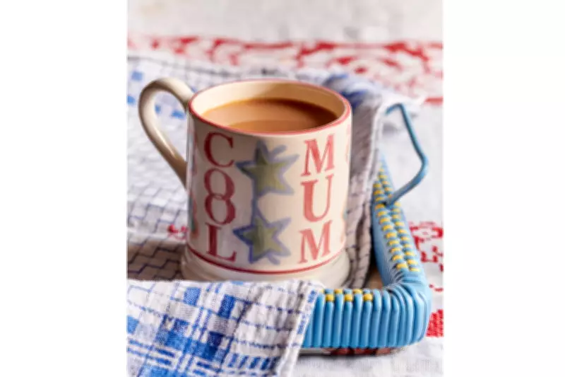 Unique Mother's Day Gift Ideas for 2026: Home Decor to Fragrances