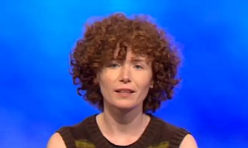 University Challenge Fans Distracted by Contestant's Name, But She Triumphs