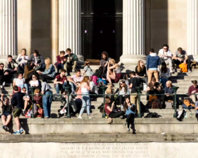 University Education Debate: Skills vs. Job Training in Letters