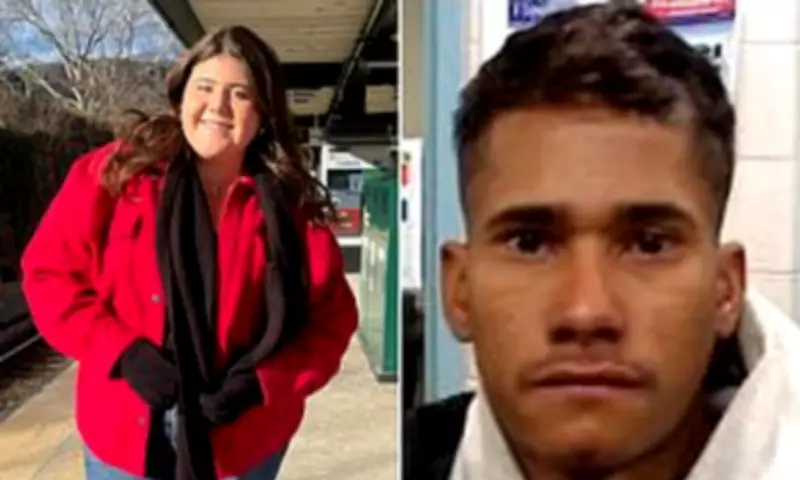 University Newspaper Apologises for Calling Murder Suspect 'Illegal Immigrant'