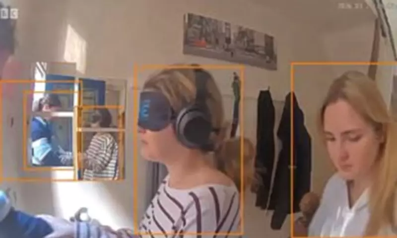 University of Kent Meningitis Outbreak: Student Recovers After Losing Sight and Speech