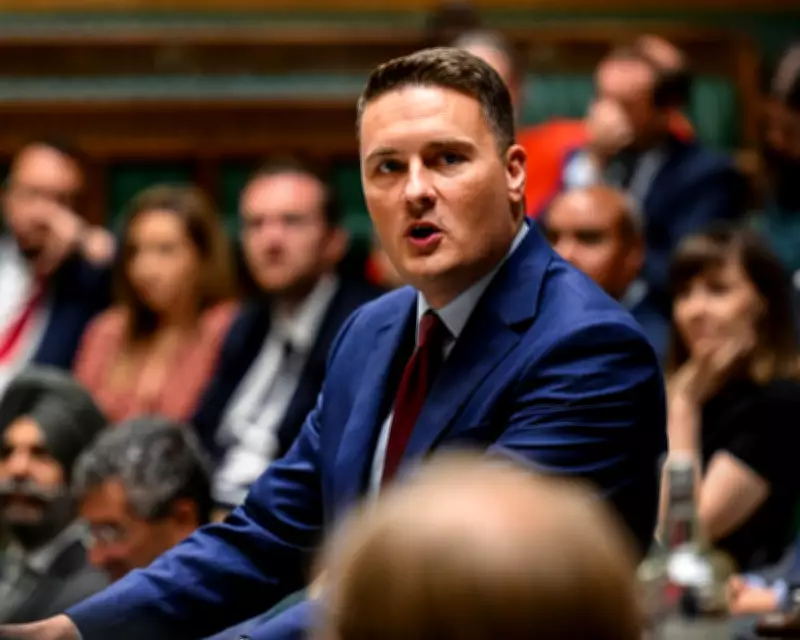 University of Kent Students to Receive Meningitis B Vaccine After Outbreak